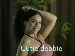 Cutie_debbie