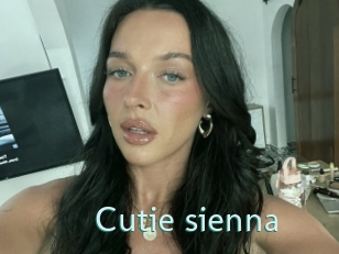 Cutie_sienna