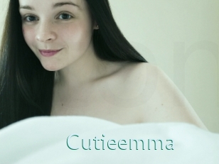 Cutieemma