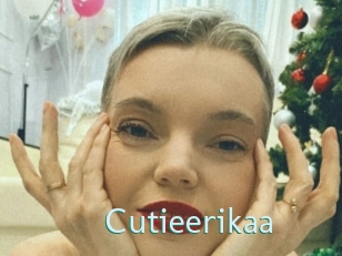 cutieerikaa Straponles