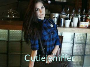 Cutiejeniffer