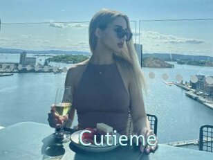 Cutieme