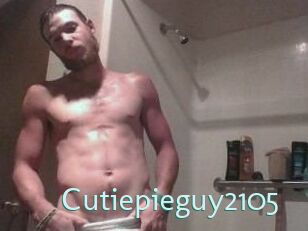 Cutiepieguy2105