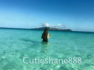 Cutieshane888