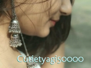Cutietyagi50000