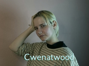 Cwenatwood