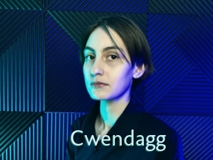 Cwendagg