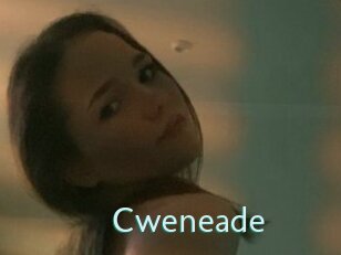 Cweneade