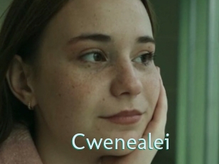 Cwenealei