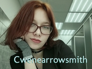 Cwenearrowsmith