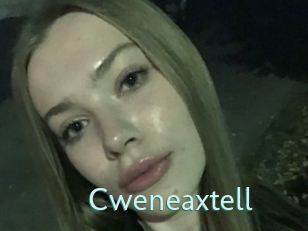 Cweneaxtell