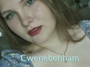 Cwenebenham
