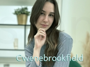 Cwenebrookfield