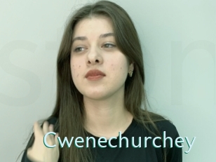 Cwenechurchey