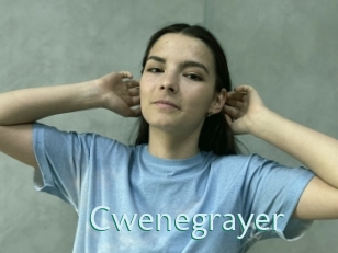 cwenegrayer Straponles