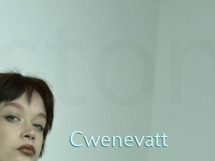 Cwenevatt