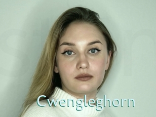Cwengleghorn