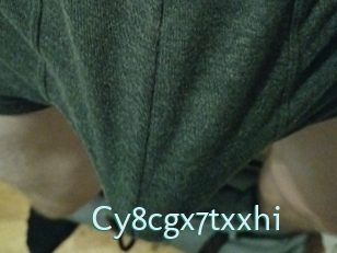 Cy8cgx7txxhi