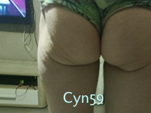 Cyn59