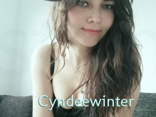 Cyndeewinter