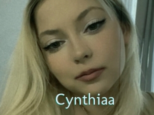Cynthiaa