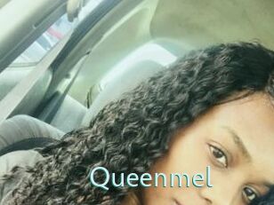 Queenmel