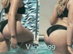Vanesa99