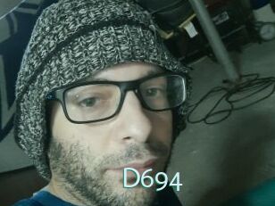 D694