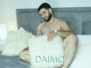 DAIMO