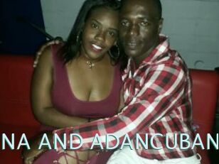 DAISYGENNA_AND_ADANCUBAN
