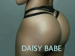 DAISY_BABE