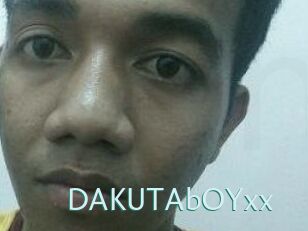 DAKUTAbOYxx