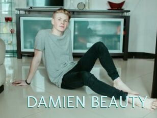 DAMIEN_BEAUTY