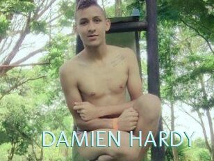 DAMIEN_HARDY