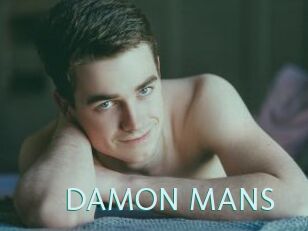 DAMON_MANS
