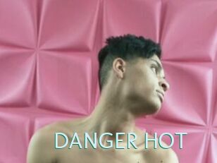 DANGER_HOT