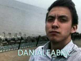 DANIAL_FABRIC