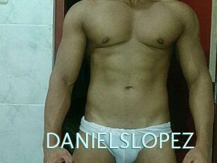 DANIELS_LOPEZ