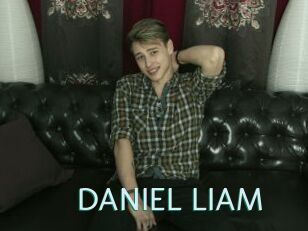 DANIEL_LIAM