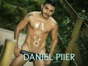 DANIEL_PIIER