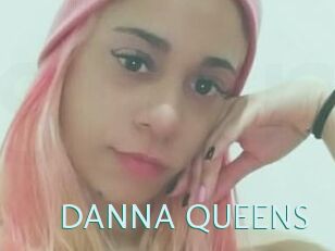 DANNA_QUEENS