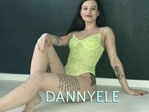 DANNYELE
