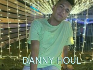 DANNY_HOUL
