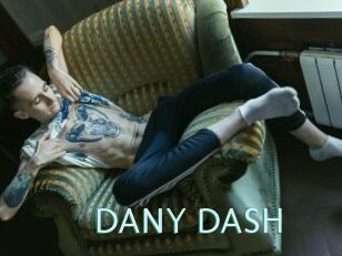 DANY_DASH