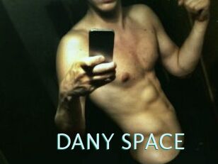 DANY_SPACE