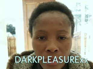 DARKPLEASURExx