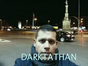 DARKTATHAN