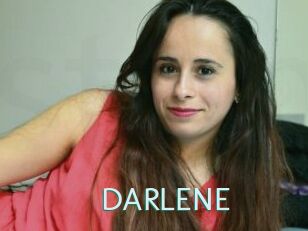 DARLENE_