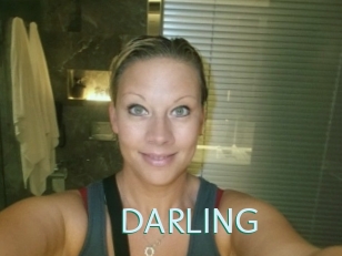 DARLING
