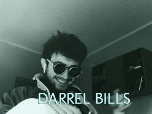 DARREL_BILLS